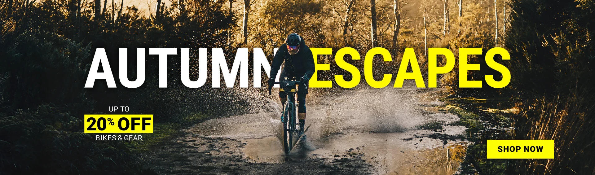 Ride Premium for Less
