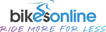 BikesOnline
