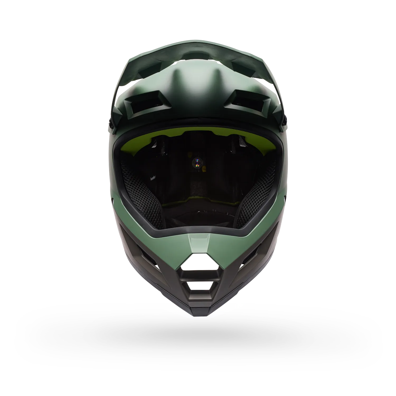 Thumbnail 7