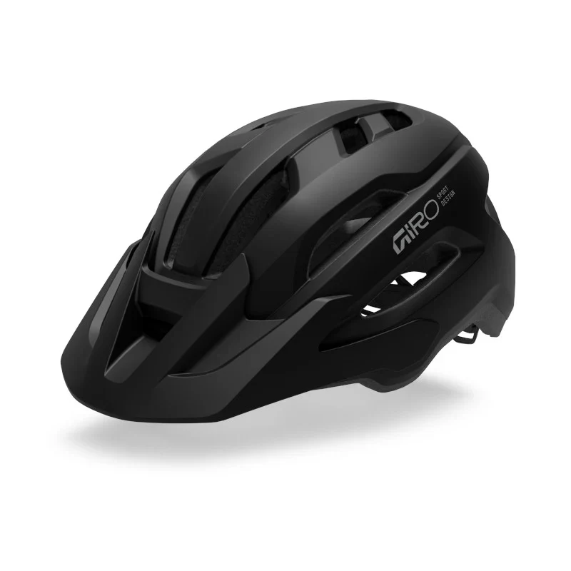 Helmets on Sale