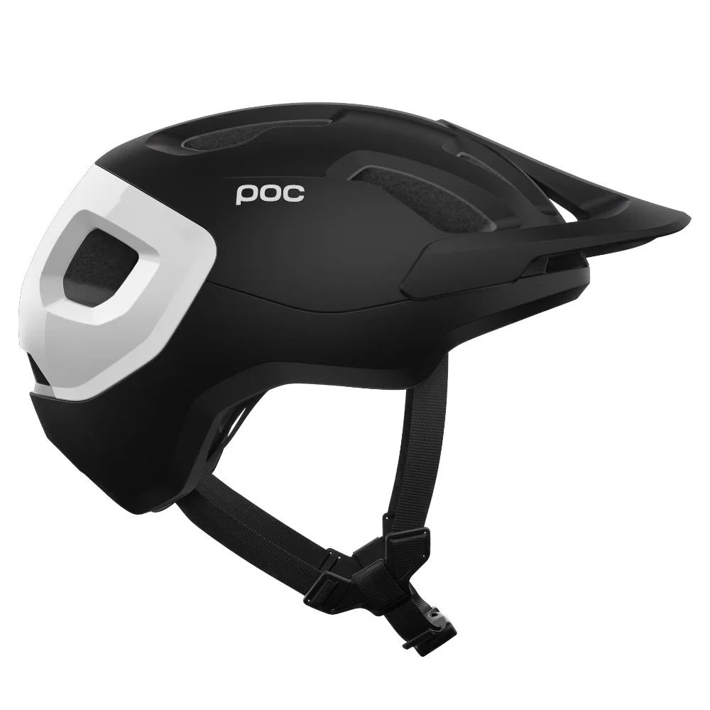 Helmets on Sale