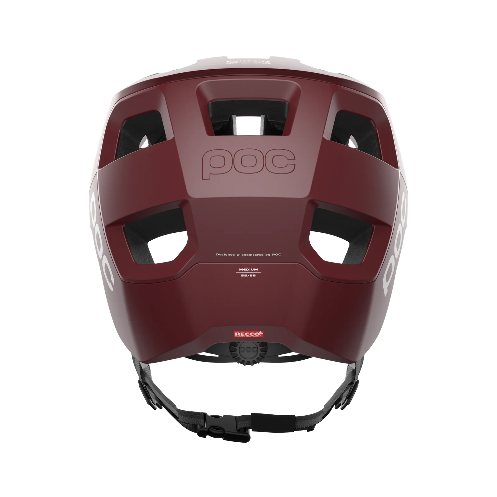 Thumbnail 14